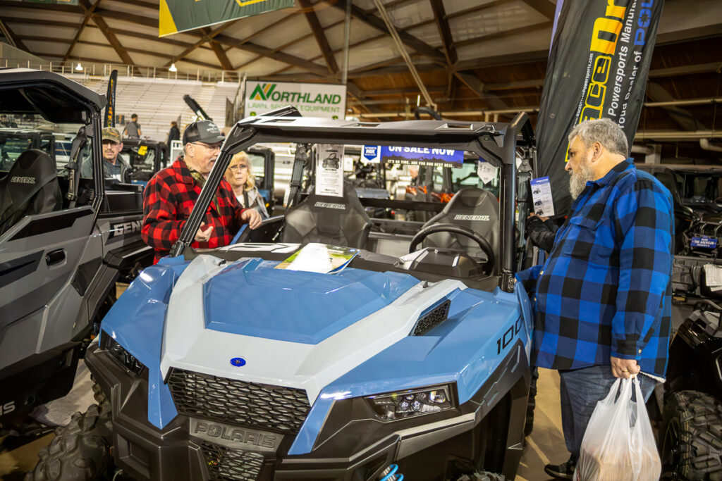2026-Boat-Sport-RV-Show