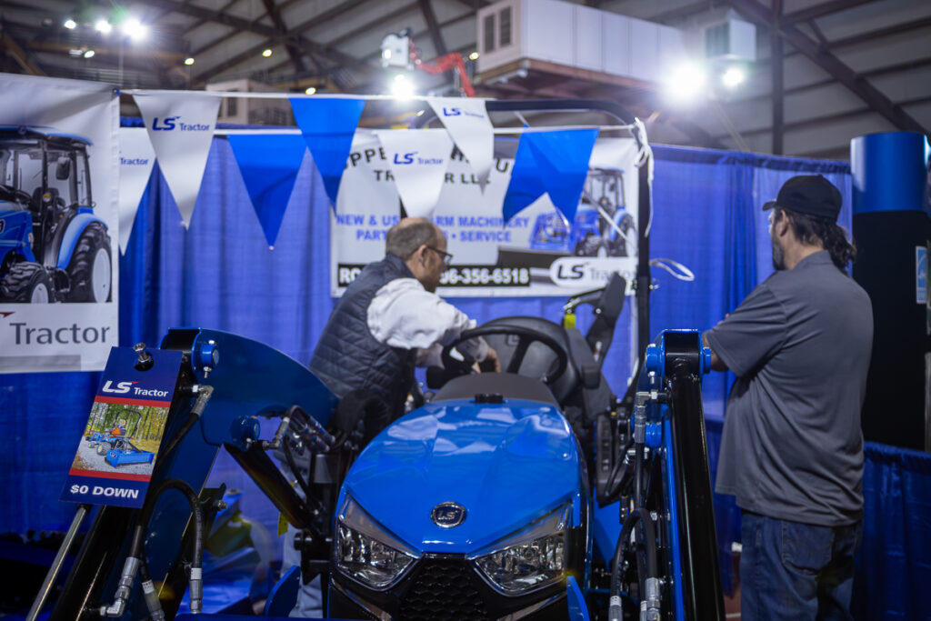 2026-UPHBA-Builders-Show
