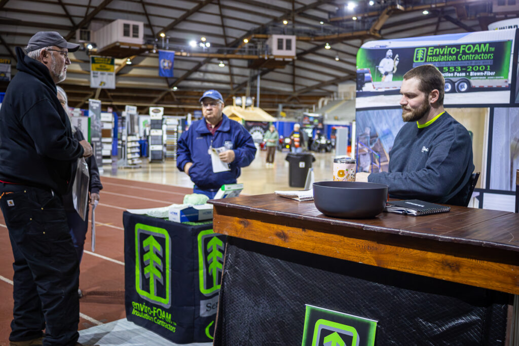 2026-UPHBA-Builders-Show