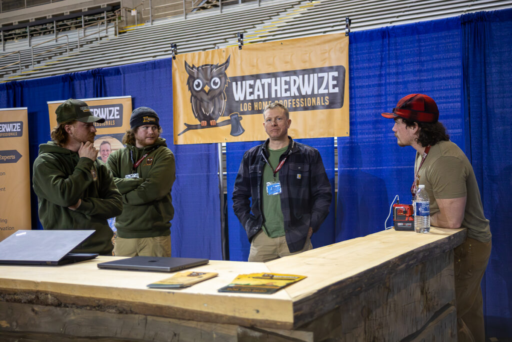 2026-UPHBA-Builders-Show