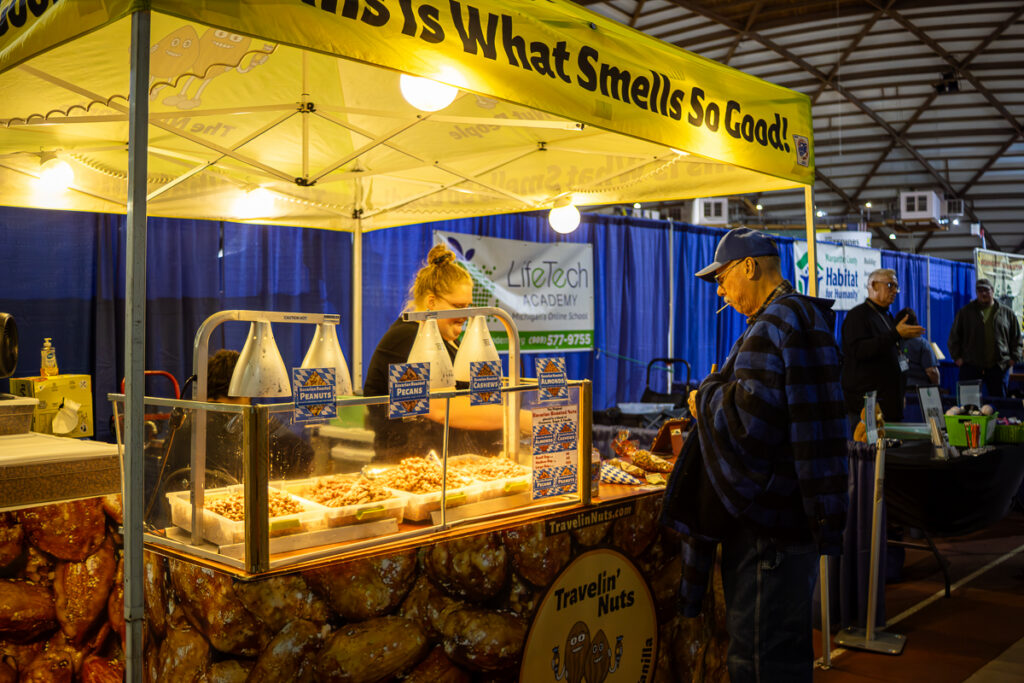 2026-UPHBA-Builders-Show