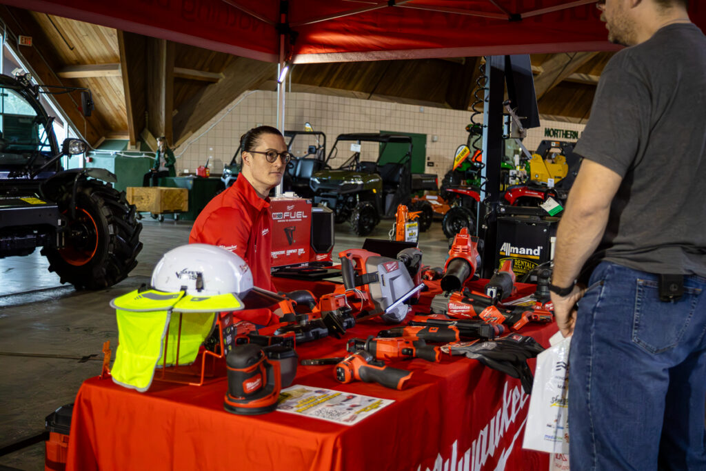 2026-UPHBA-Builders-Show