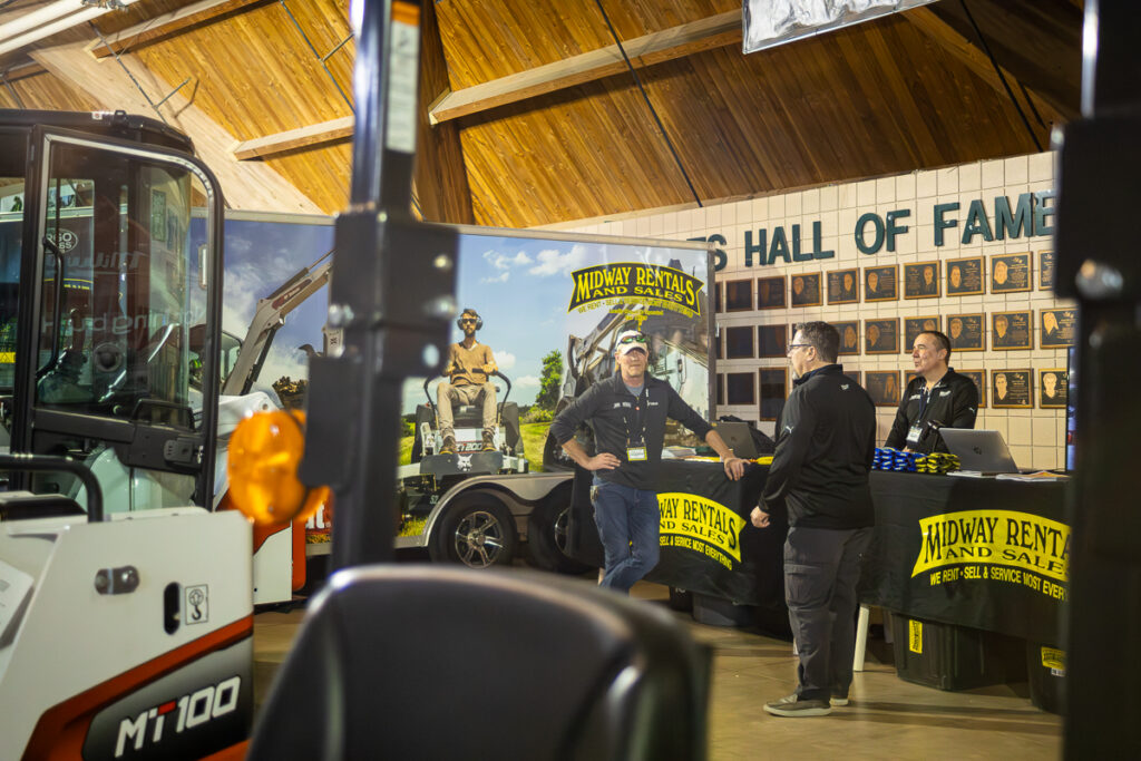 2026-UPHBA-Builders-Show