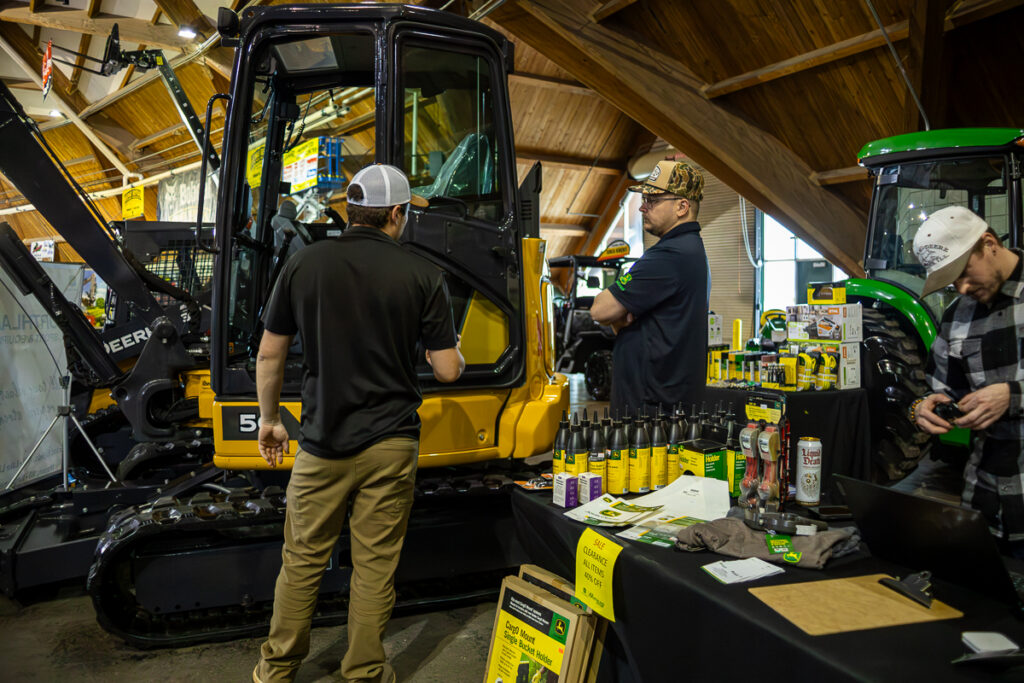 2026-UPHBA-Builders-Show