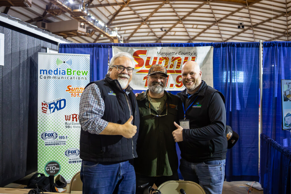 2026-UPHBA-Builders-Show