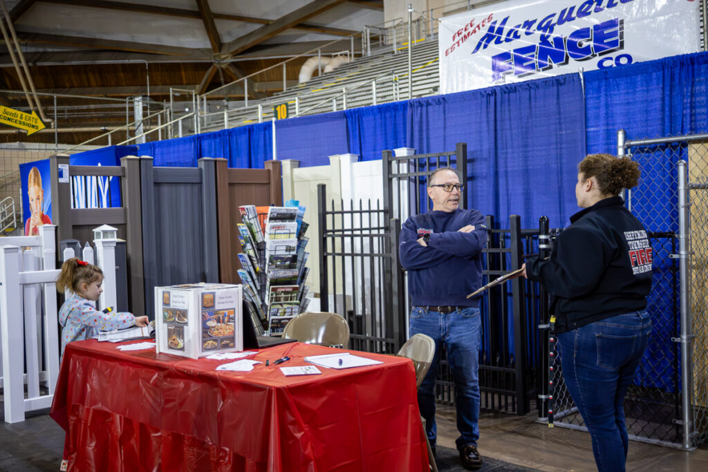 2026-UPHBA-Builders-Show