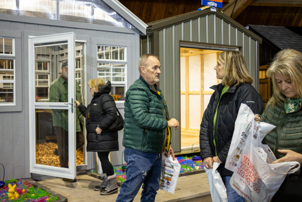 2026-UPHBA-Builders-Show