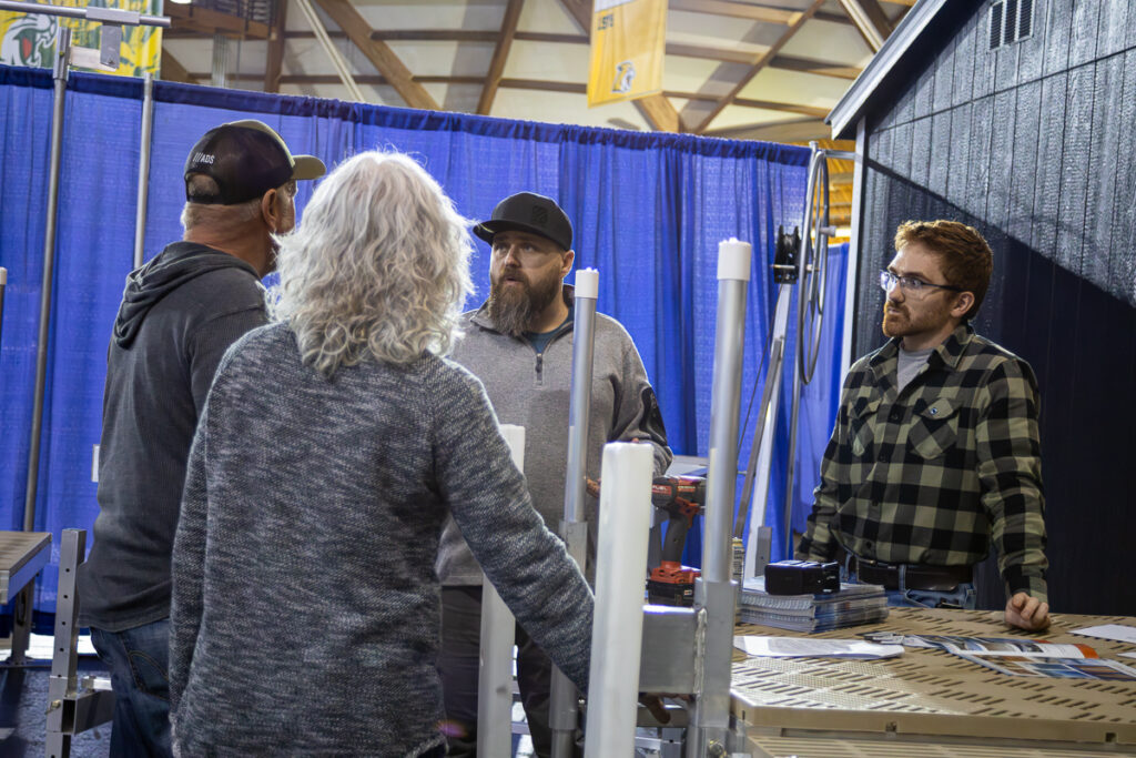 2026-UPHBA-Builders-Show