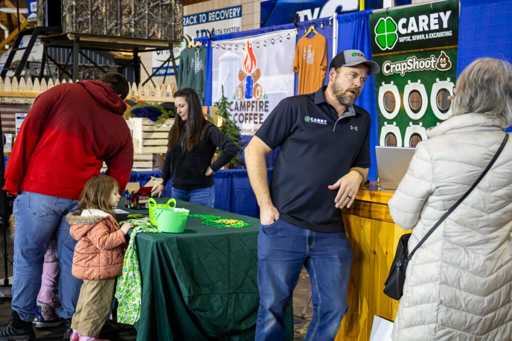 2026-UPHBA-Builders-Show