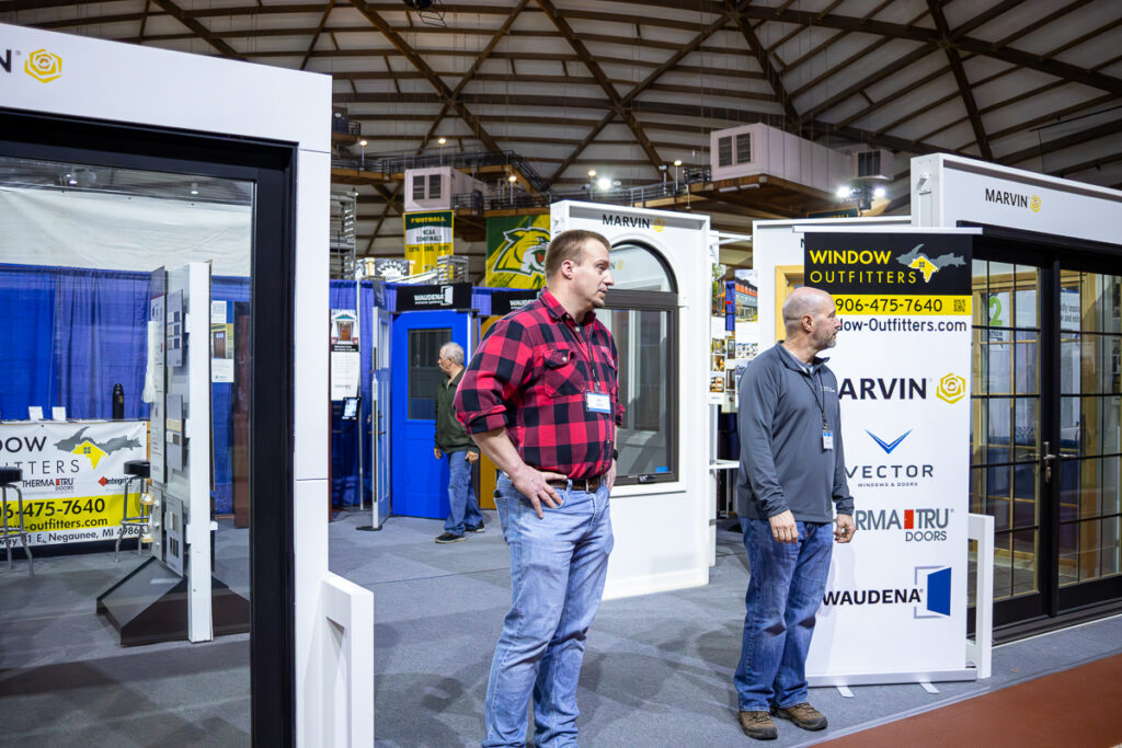 2026-UPHBA-Builders-Show