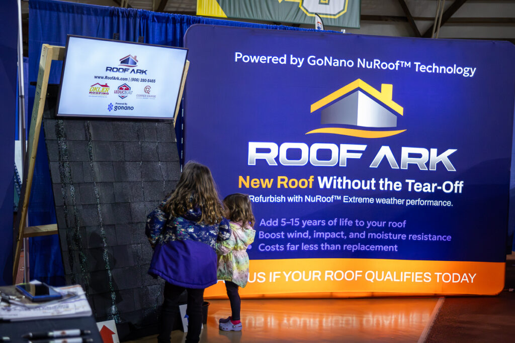 2026-UPHBA-Builders-Show