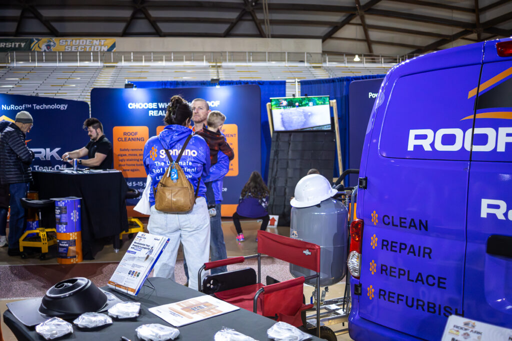 2026-UPHBA-Builders-Show