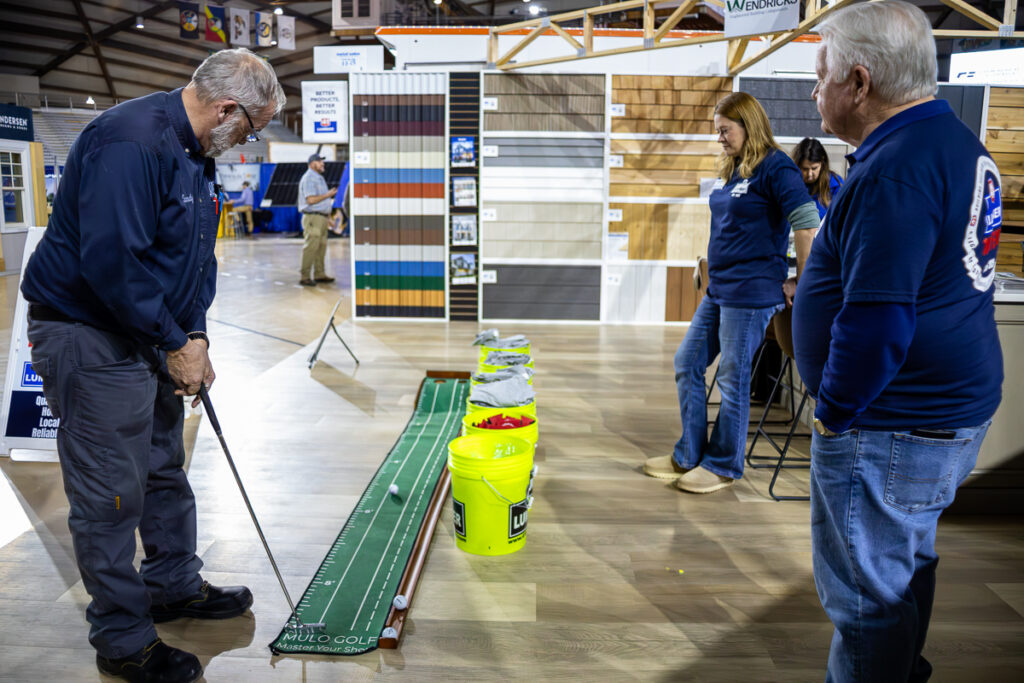 2026-UPHBA-Builders-Show