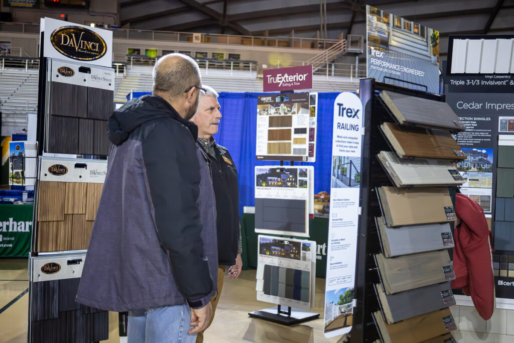 2026-UPHBA-Builders-Show