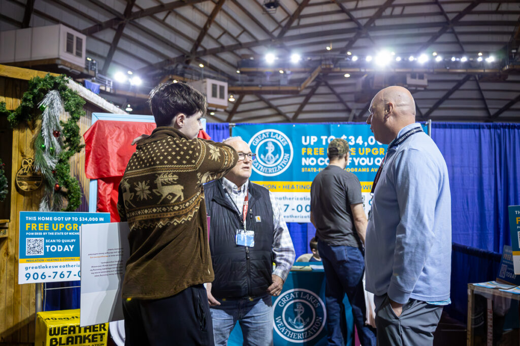 2026-UPHBA-Builders-Show
