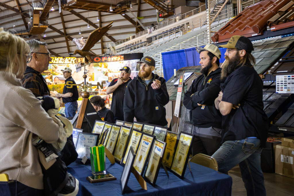 2026-UPHBA-Builders-Show