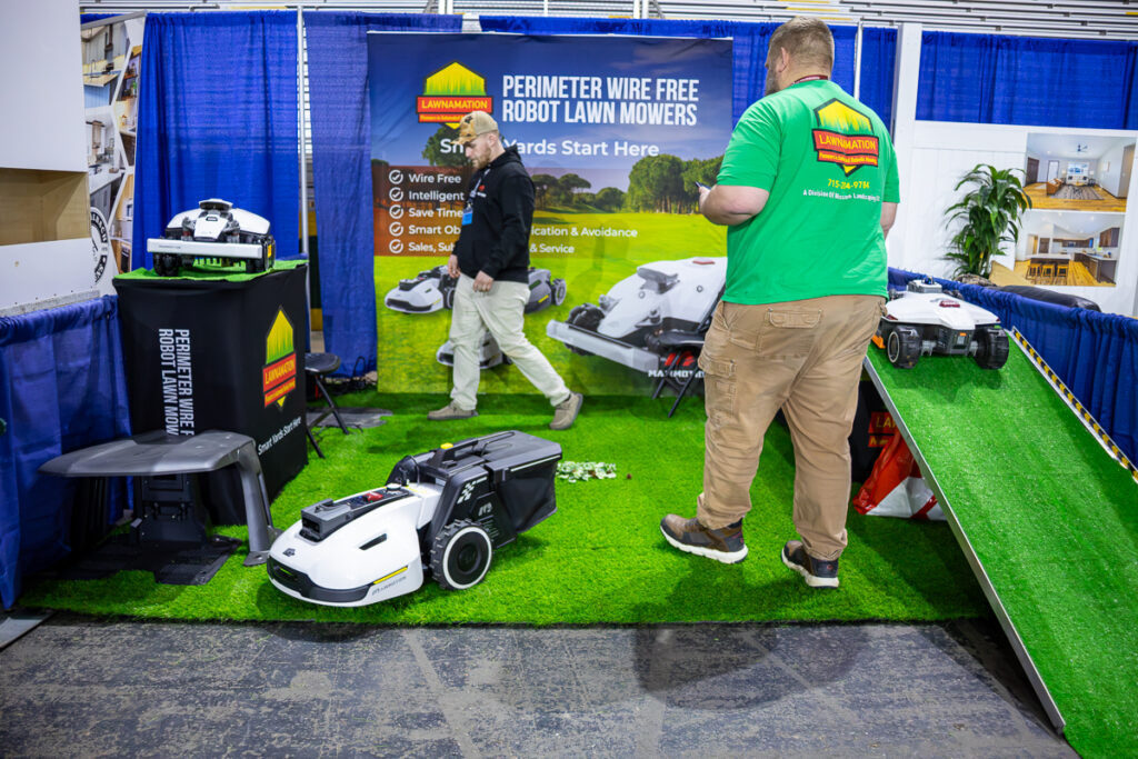 2026-UPHBA-Builders-Show