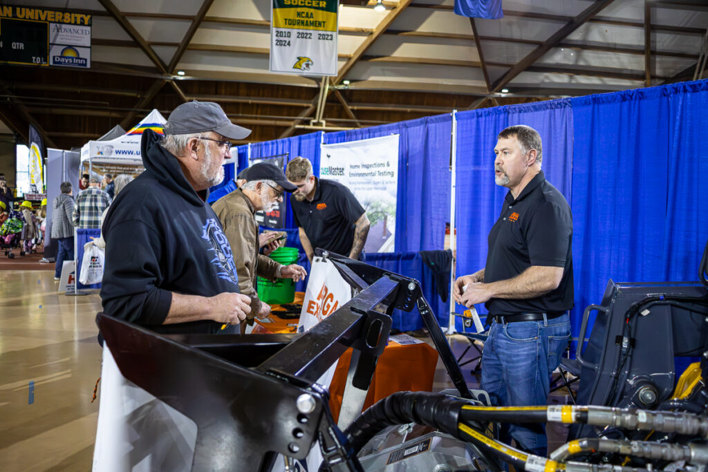 2026-UPHBA-Builders-Show