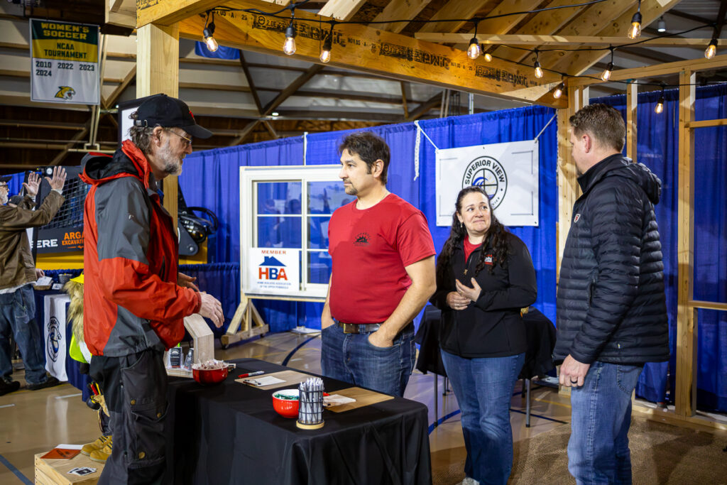 2026-UPHBA-Builders-Show