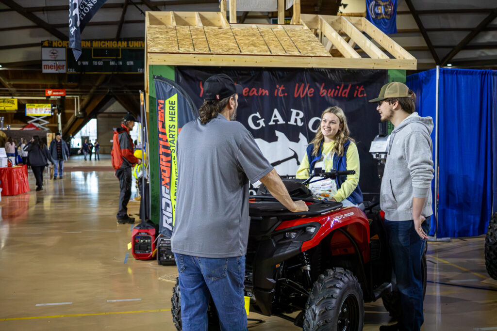 2026-UPHBA-Builders-Show