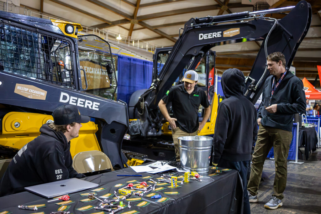 2026-UPHBA-Builders-Show