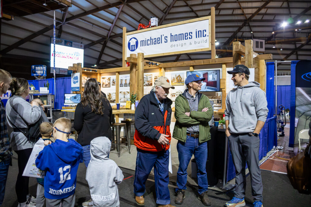 2026-UPHBA-Builders-Show