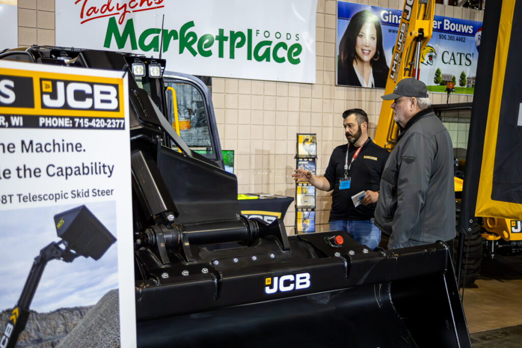 2026-UPHBA-Builders-Show