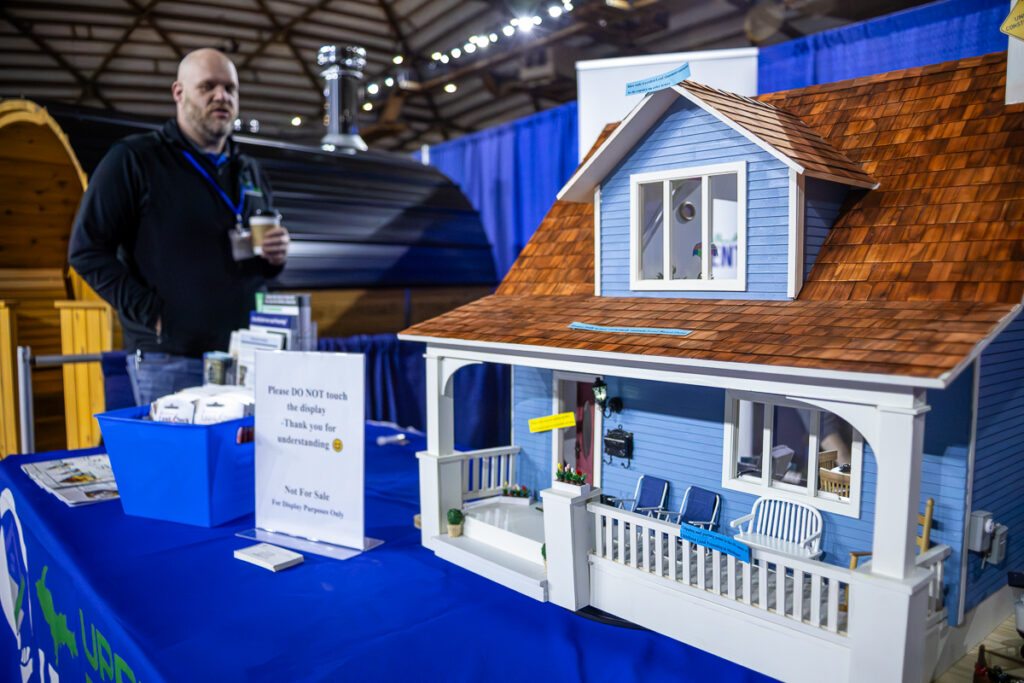 2026-UPHBA-Builders-Show