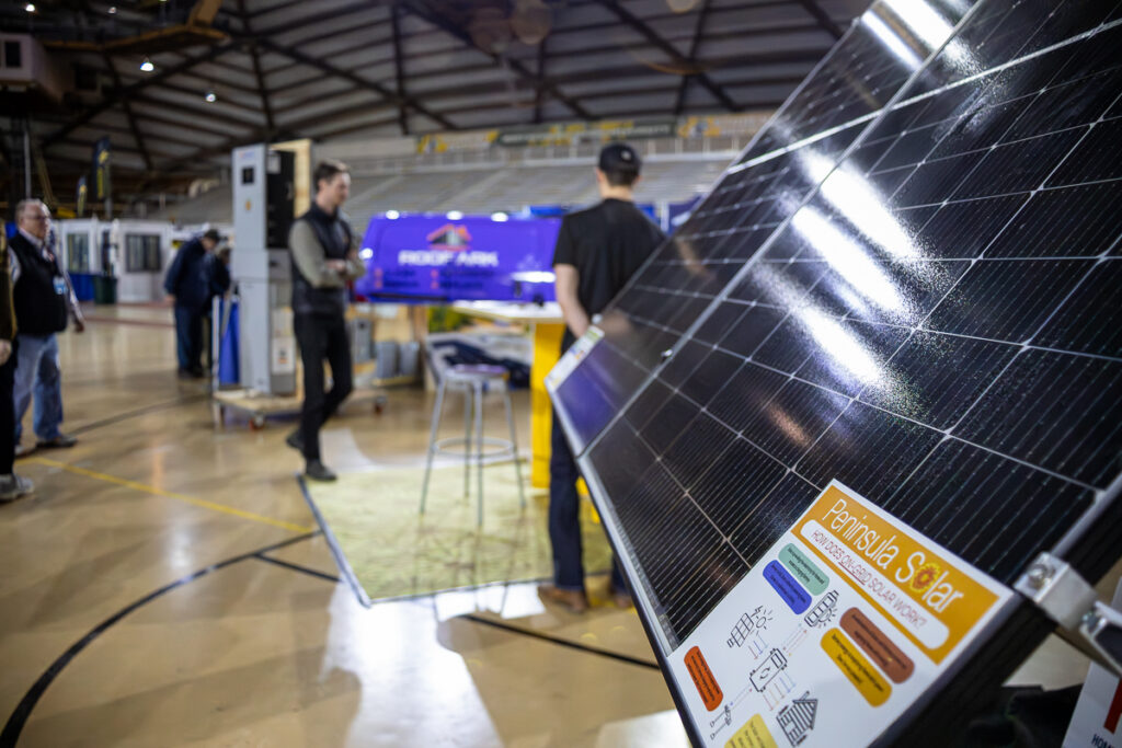 2026-UPHBA-Builders-Show