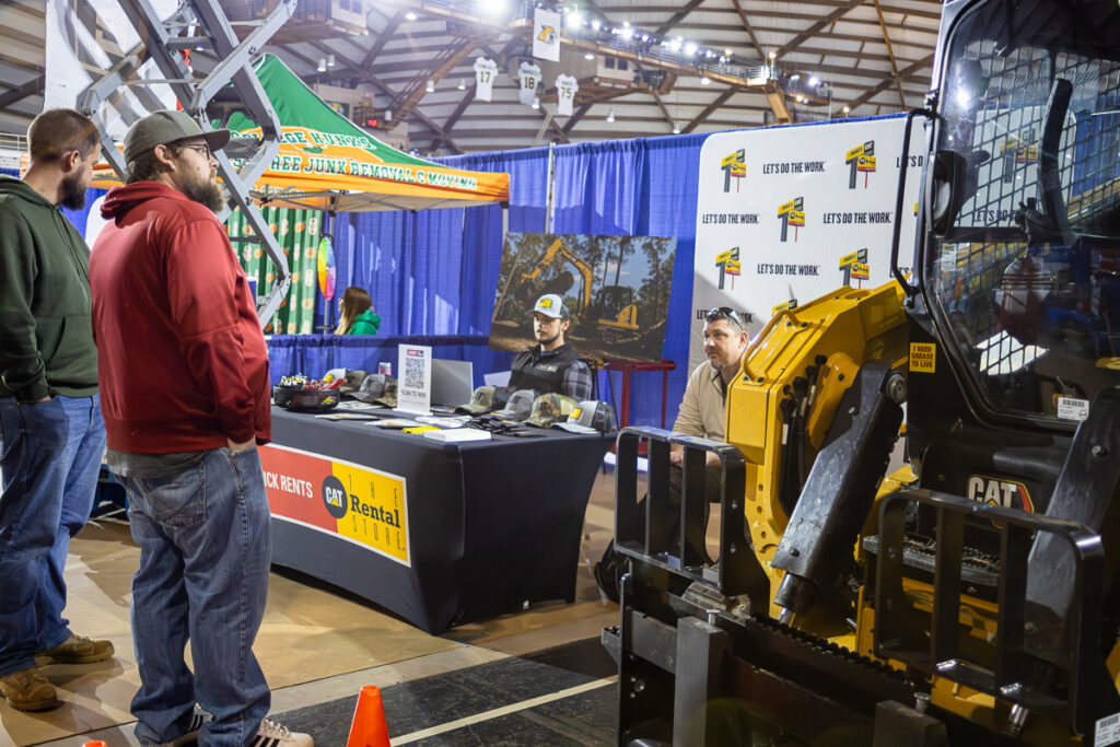 2026-UPHBA-Builders-Show