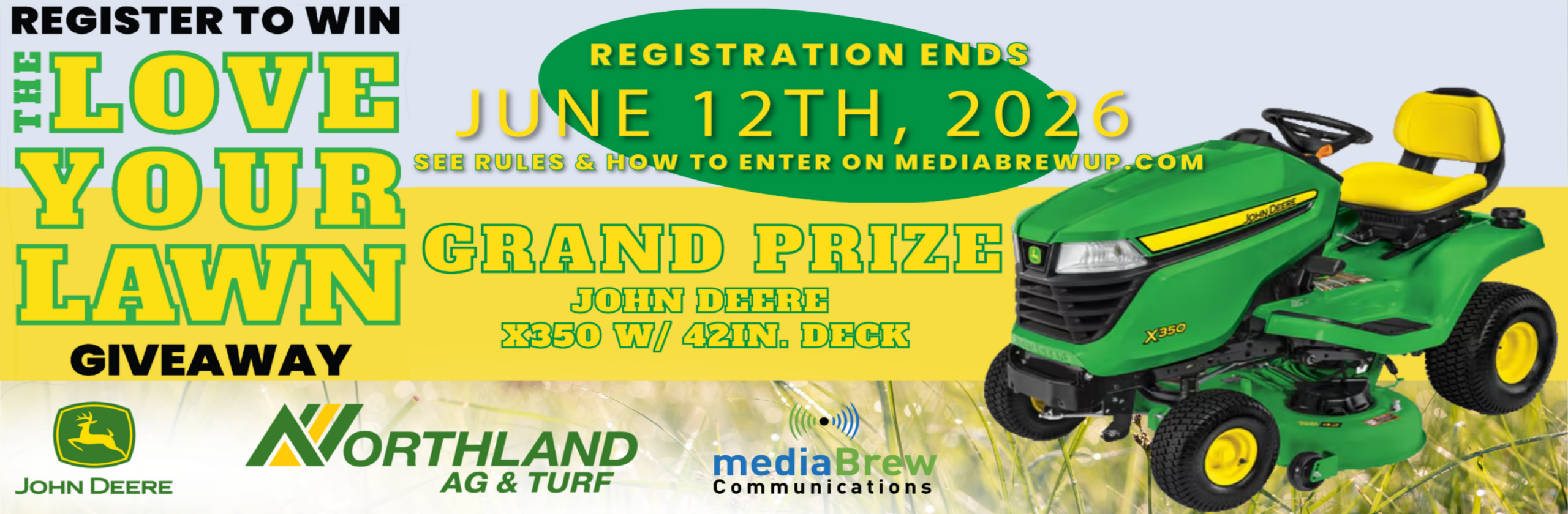 Love-Your-Lawn-Giveaay-2026