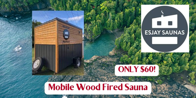 Esjay-Mobile-Saunas