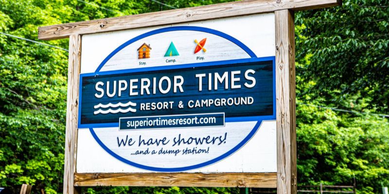 Superior-Times-Resort-And-Campground