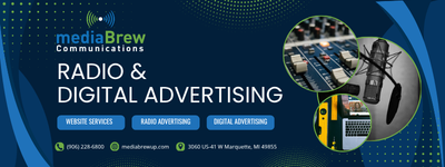 MediaBrew-Communications-Radio-&-Digital-Advertising