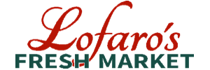 Lofaros_logo